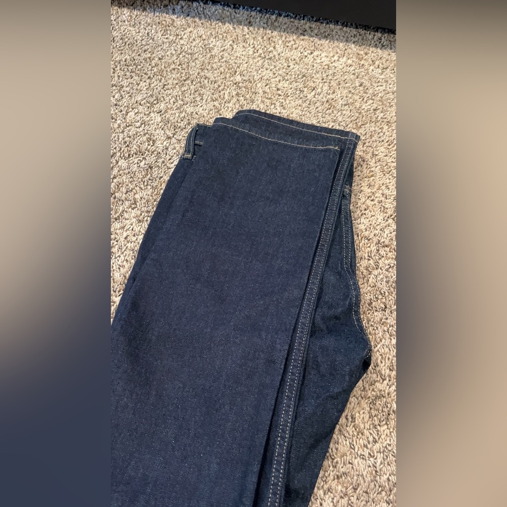 NEW Men’s 511 Slim Levi’s Jeans - Picture 3 of 3